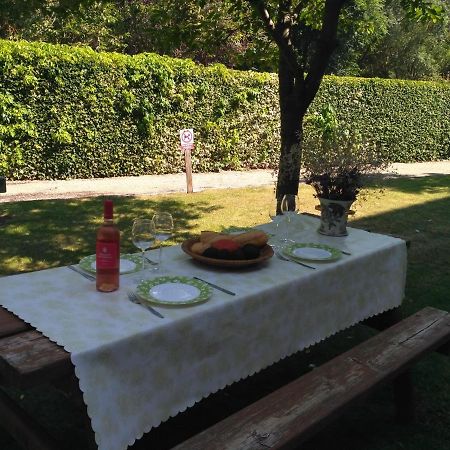 Duplex Con Jardin En Ezcaray 아파트 외부 사진