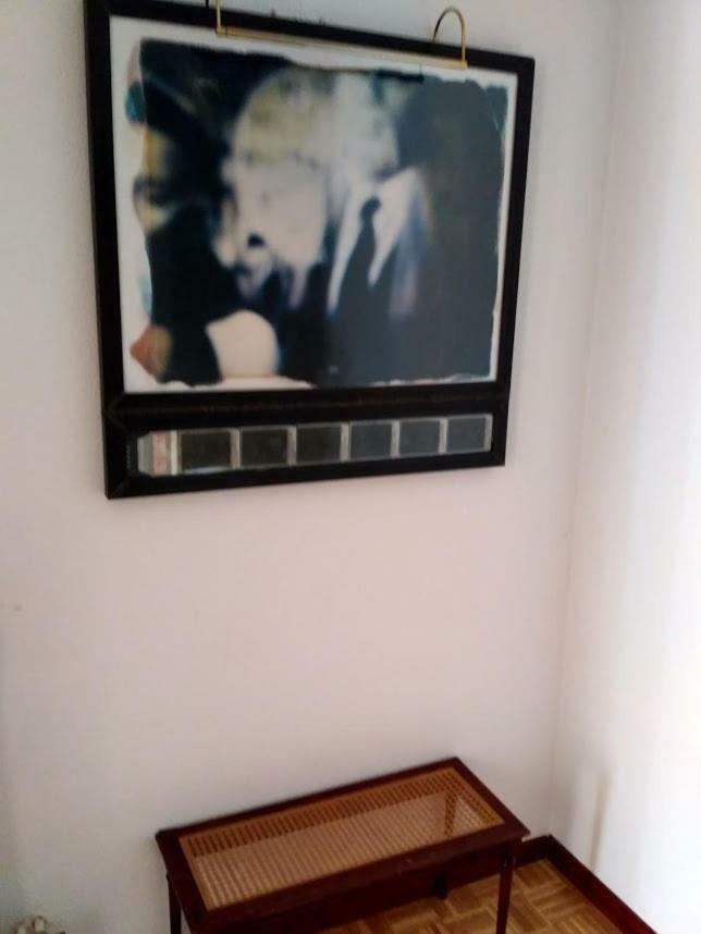 Duplex Con Jardin En Ezcaray 아파트 외부 사진